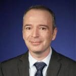 Vladimir Filkov