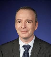 Vladimir Filkov